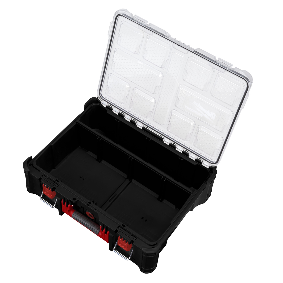 PACKOUT™ XL ΤΑΜΠΑΚΙΕΡΑ - Image 3