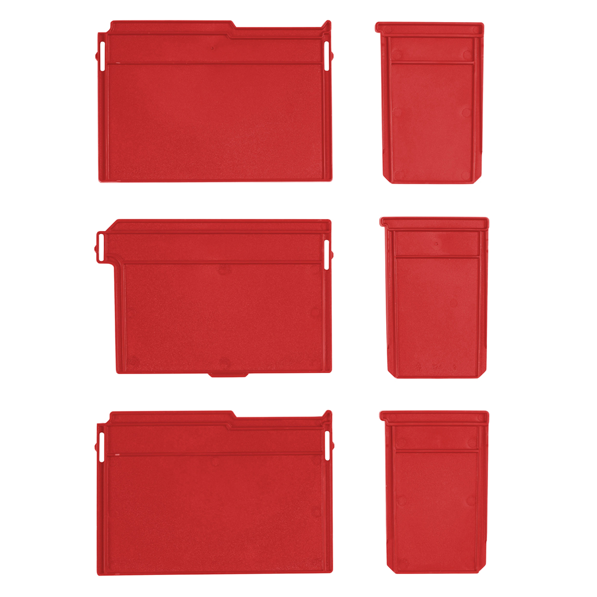 PACKOUT™ XL ΤΑΜΠΑΚΙΕΡΑ - Image 4