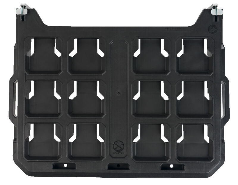 PACKOUT™ Σύστημα Στήριξης – Ράφι - Image 4