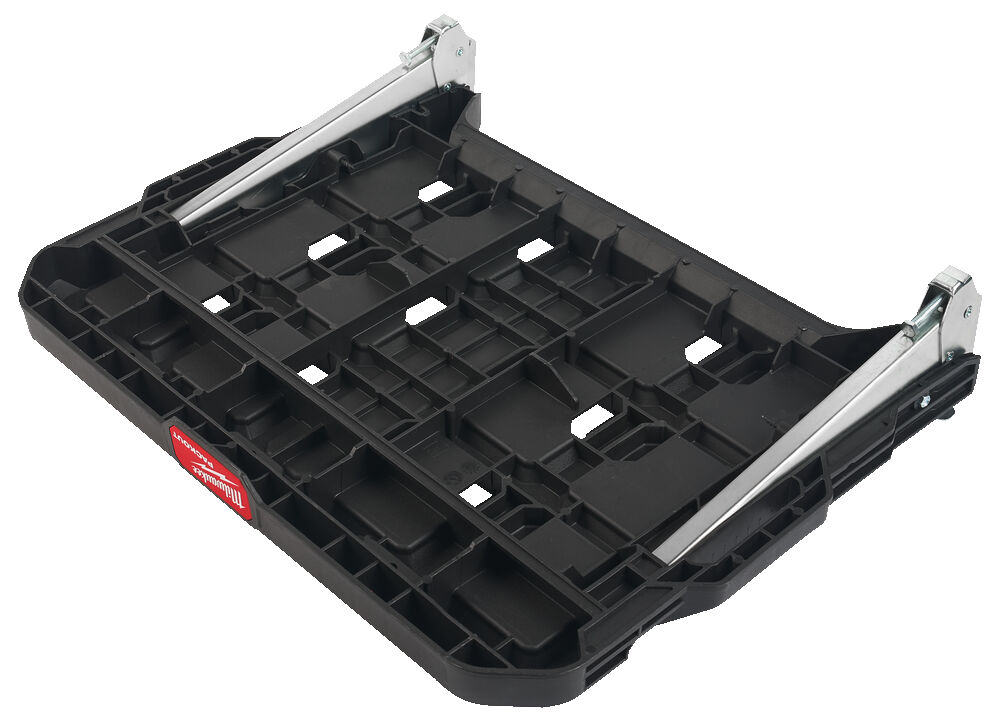 PACKOUT™ ΣΥΣΤΗΜΑ ΣΤΗΡΙΞΗΣ - ΡΑΦΙ - Image 5