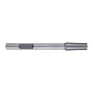 28mm HEX ΑΞΟΝΑΣ ΕΞΑΡΤΗΜΑΤΩΝ 390mm