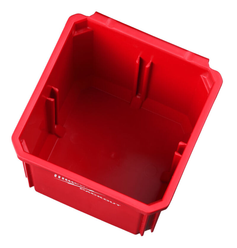 PACKOUT™ Δοχείο Αποθήκευσης 10 Χ 10 CM - Image 3