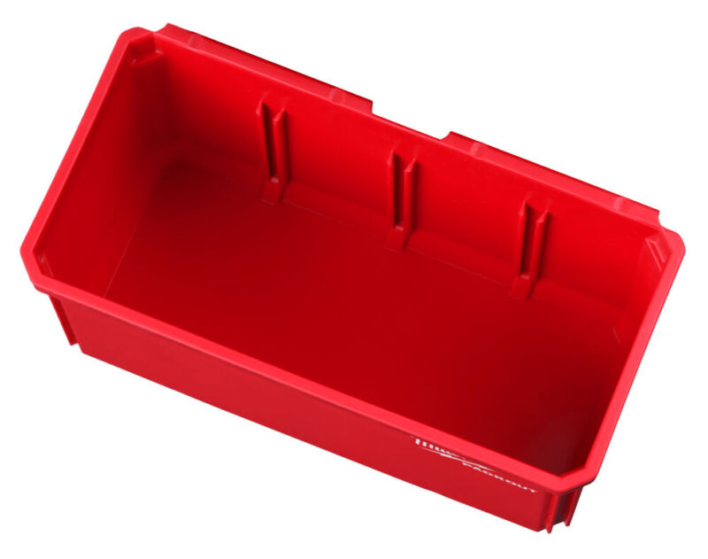 PACKOUT™ Δοχείο Αποθήκευσης 10 Χ 20 CM - Image 2