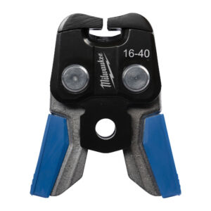 J18-FF 16-40 GEBERIT FLOWFIT ΣΙΑΓΩΝΕΣ ΠΡΕΣΑΣ