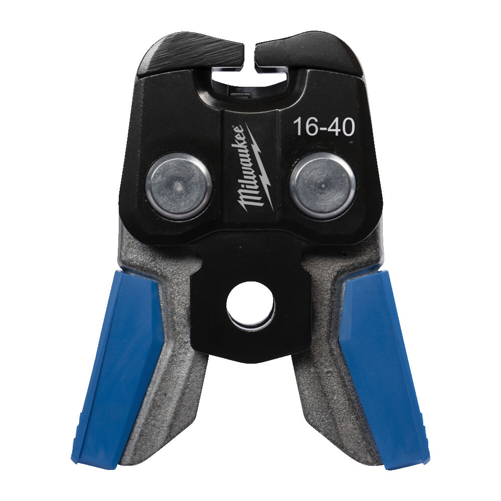 J18-FF 16-40 GEBERIT FLOWFIT ΣΙΑΓΩΝΕΣ ΠΡΕΣΑΣ - Image 2