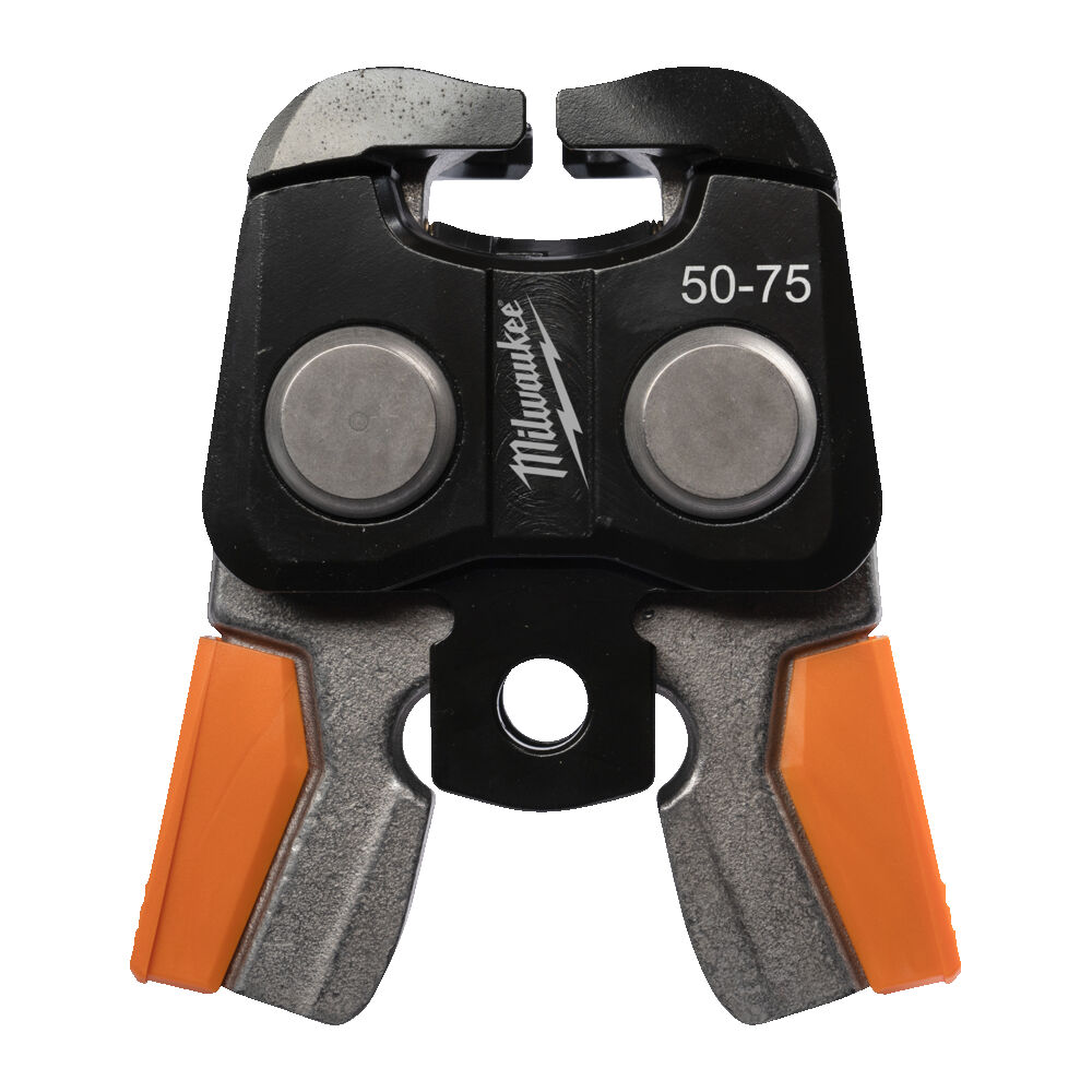 J18-FF 50-75 GEBERIT FLOWFIT ΣΙΑΓΩΝΕΣ ΠΡΕΣΑΣ - Image 2