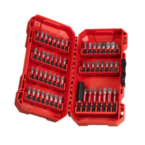 SET ΜΥΤΕΣ ΓΙΑ ΒΙΔΩΜΑ 56 ΤΕΜ