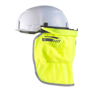 BOLT™ UV ΠΡΟΣΤΑΣIΑ ΛΑΙΜΟY