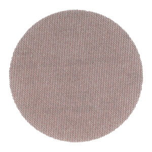 ΦΥΛΛΑ ΛΕΙΑΝΣΗΣ POWER GRID MESH 150ΜΜ G120 - 50 TEM