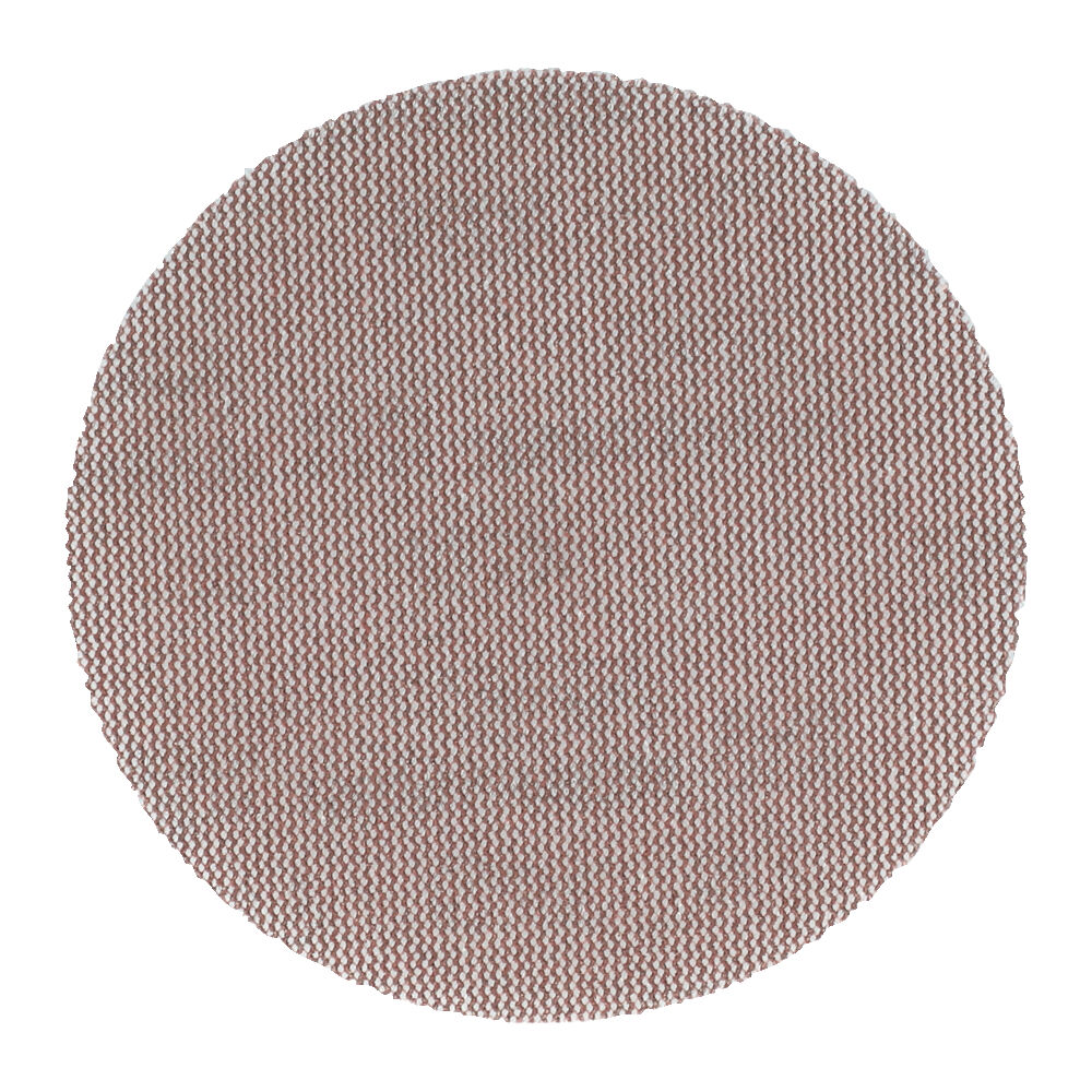 ΦΥΛΛΑ ΛΕΙΑΝΣΗΣ POWER GRID MESH 150ΜΜ G120 - 50 TEM