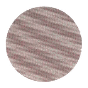 ΦΥΛΛΑ ΛΕΙΑΝΣΗΣ POWER GRID MESH 150ΜΜ G180 - 50 TEM