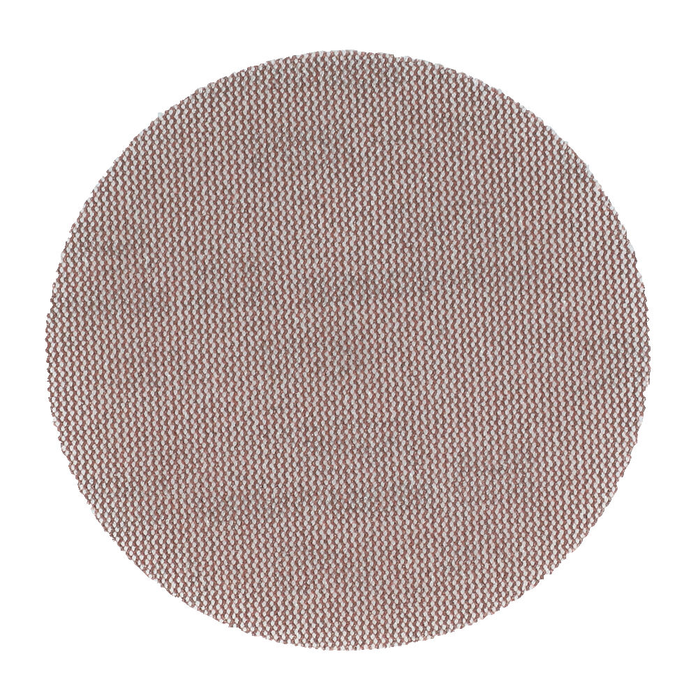 ΦΥΛΛΑ ΛΕΙΑΝΣΗΣ POWER GRID MESH 150ΜΜ G180 - 50 TEM