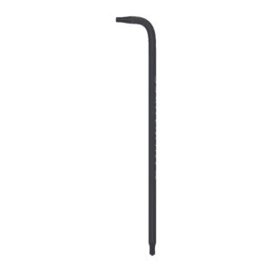 ΚΛΕΙΔΙ TORX ΤΥΠΟΥ L T8