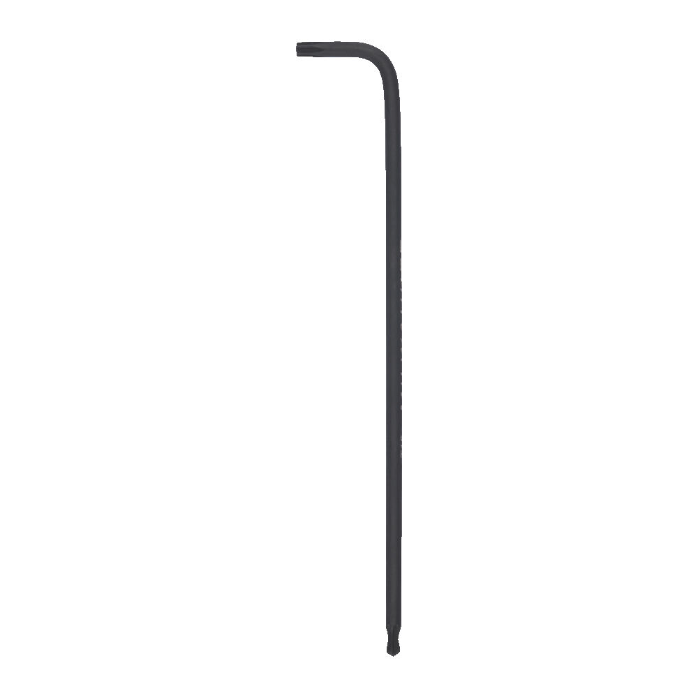 ΚΛΕΙΔΙ TORX ΤΥΠΟΥ L T15