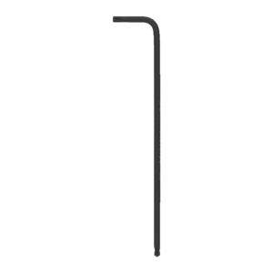 ΚΛΕΙΔΙ TORX ΤΥΠΟΥ L T25