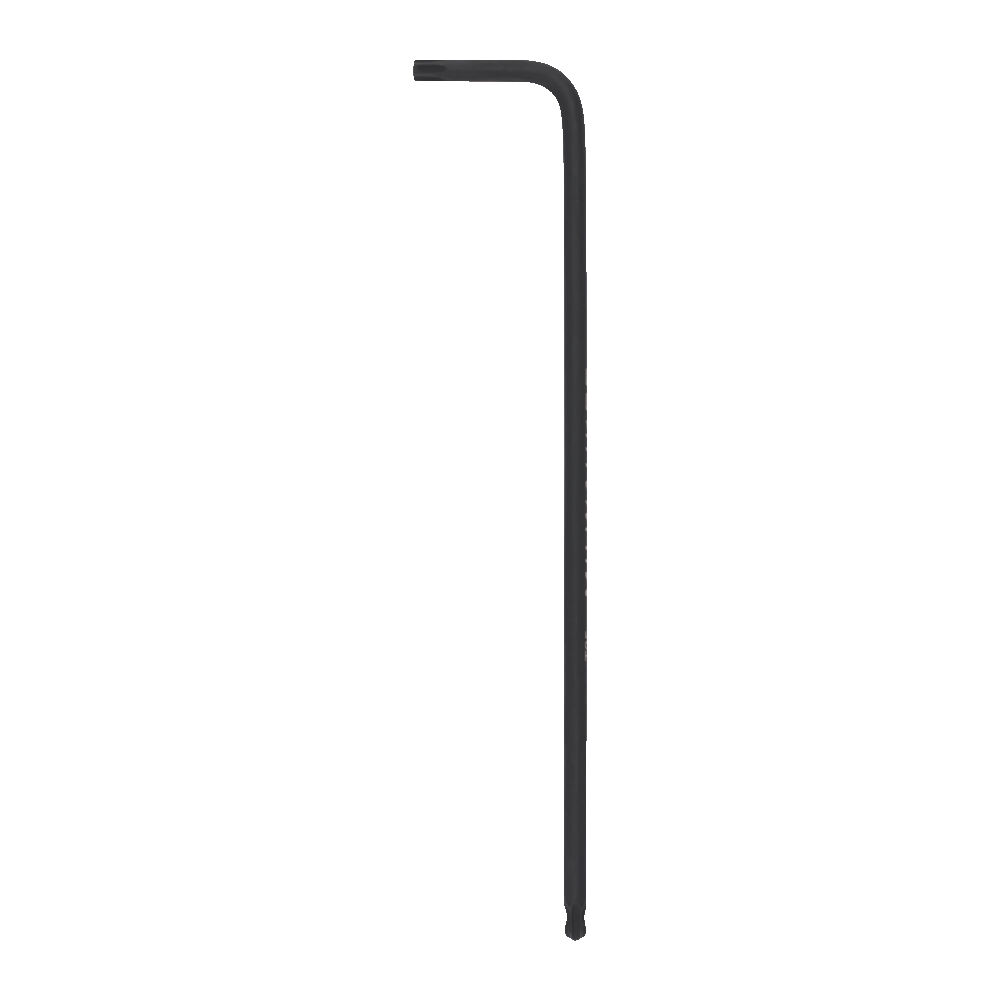 ΚΛΕΙΔΙ TORX ΤΥΠΟΥ L T25