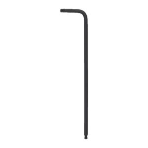 ΚΛΕΙΔΙ TORX ΤΥΠΟΥ L T40