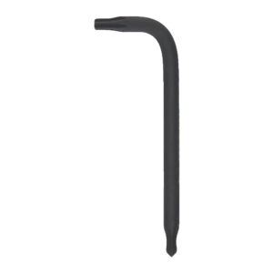 ΚΛΕΙΔΙ  TORX ΤΥΠΟΥ L ΚΟΝΤΟ T8
