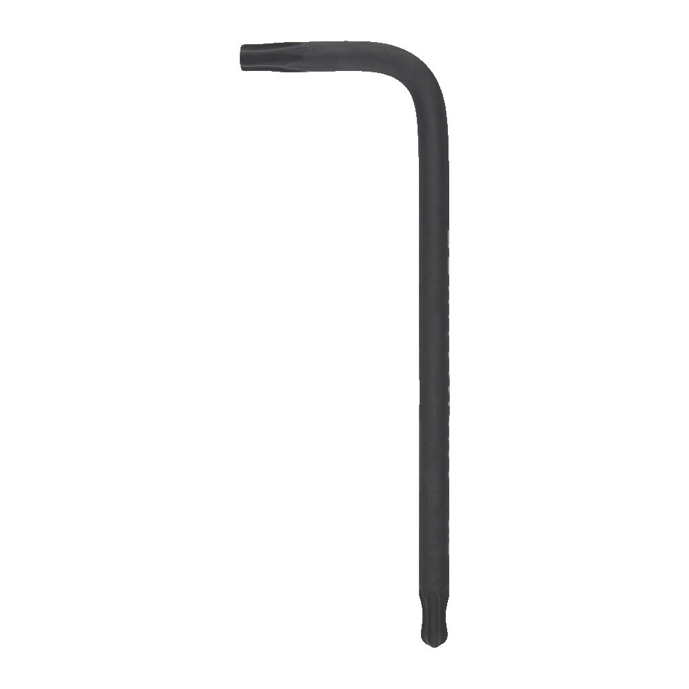 ΚΛΕΙΔΙ TORX ΤΥΠΟΥ L ΚΟΝΤΟ T10