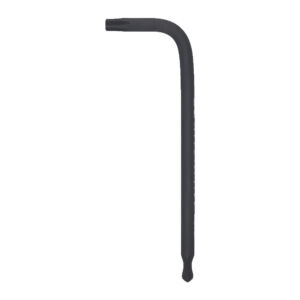 ΚΛΕΙΔΙ  TORX ΤΥΠΟΥ L  ΚΟΝΤΟ T15