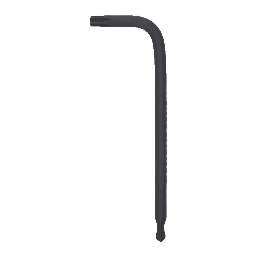 ΚΛΕΙΔΙ TORX ΤΥΠΟΥ L ΚΟΝΤΟ T15