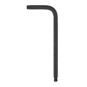 ΚΛΕΙΔΙ  TORX ΤΥΠΟΥ L  ΚΟΝΤΟ T40