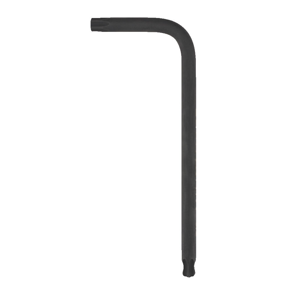 ΚΛΕΙΔΙ TORX ΤΥΠΟΥ L ΚΟΝΤΟ T40