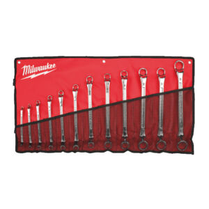 SET ΠΟΛΥΓΩΝΑ OFFSET 75° 12ΤΕΜ