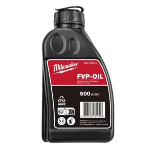 ΛΑΔΙ ΑΝΤΛΙΑΣ ΚΕΝΟΥ 500ML