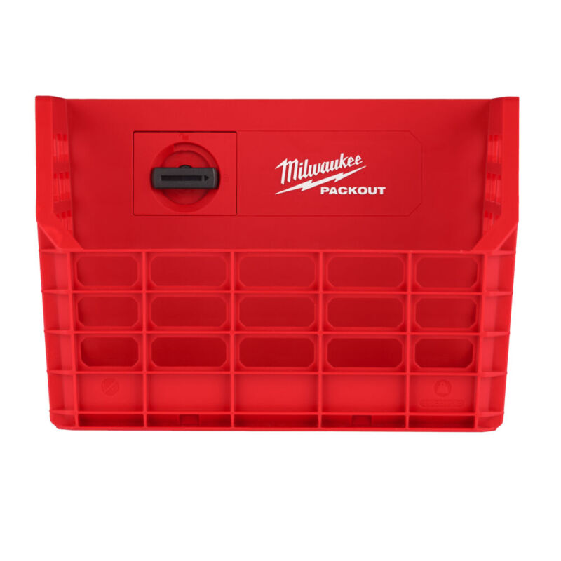 PACKOUT™ Καλάθι Αποθήκευσης