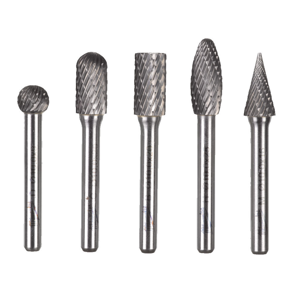 SET ΠΕΡΙΣΤΡΟΦΙΚΟΙ ΚΟΦΤΕΣ 6 x 12,7 MM 5 ΤΕΜ