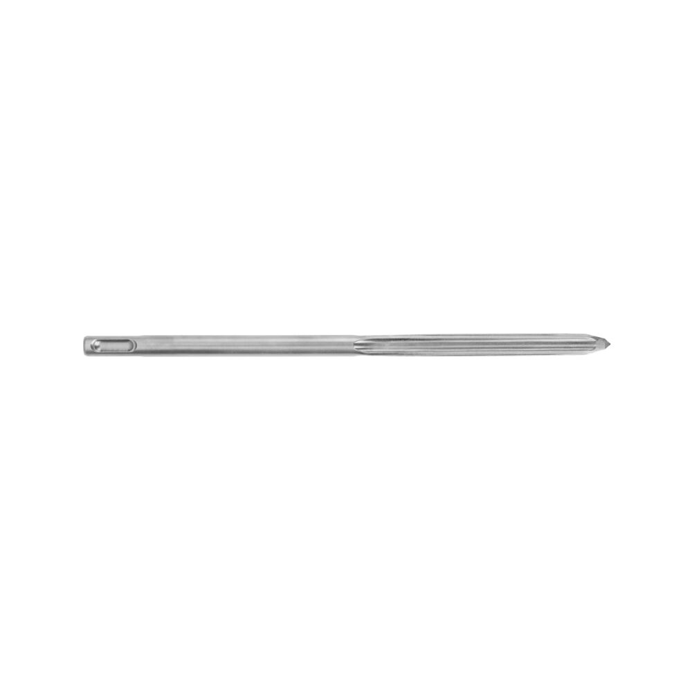SDS-PLUS SLEDGE™ ΒΕΛΟΝΙ 250ΜΜ - 10 ΤΕΜ