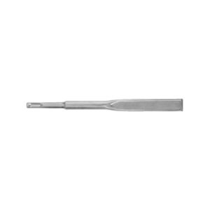 SDS-PLUS SLEDGE™ ΚΑΛΕΜΙ 250x20mm - 10 ΤΕΜ
