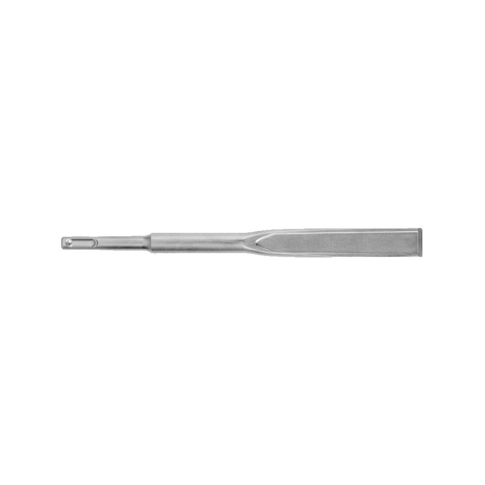 SDS-PLUS SLEDGE™ ΚΑΛΕΜΙ 250x20mm - 10 ΤΕΜ