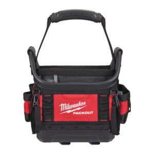 PACKOUT™ 25 CM PRO TOTE ΕΡΓΑΛΕΙΟΘΗΚΗ