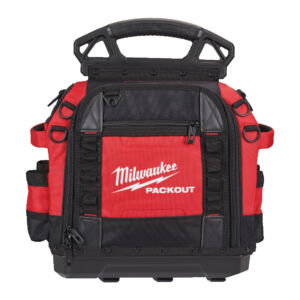 PACKOUT™ 38 CM ΚΛΕΙΣΤΗ TOTE ΕΡΓΑΛΕΙΟΘΗΚΗ