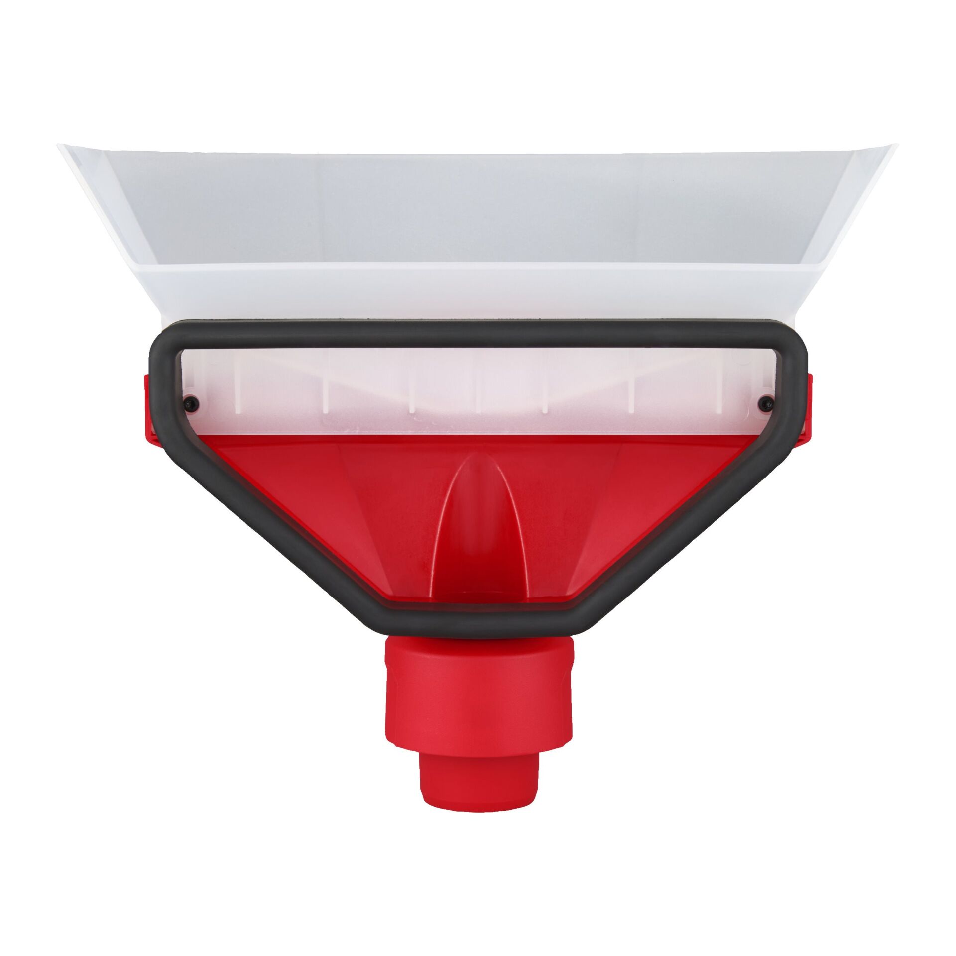 AIR-TIP™ AT-1 ΣΥΛΛΕΚΤΗΣ ΣΚΟΝΗΣ - Image 4