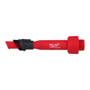 AIR-TIP™ AT-3 ΕΡΓΑΛΕΙΟ ΒΟΥΡΤΣΑΣ 2 ΣΕ 1