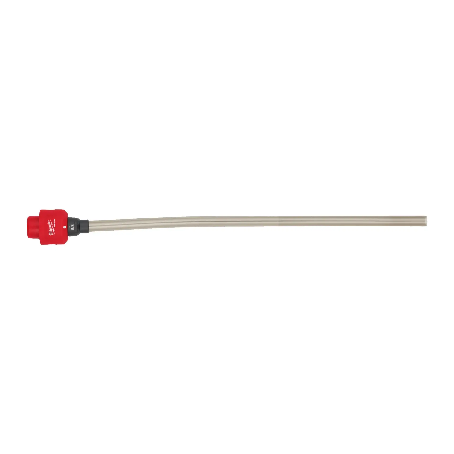 AIR-TIP™ AT-4 SET ΕΥΚΑΜΠΤΩΝ ΜΙΚΡΟΣΩΛΗΝΩΝ ΜΕΓΑΛΗΣ ΕΜΒΕΛΕΙΑΣ - Image 2