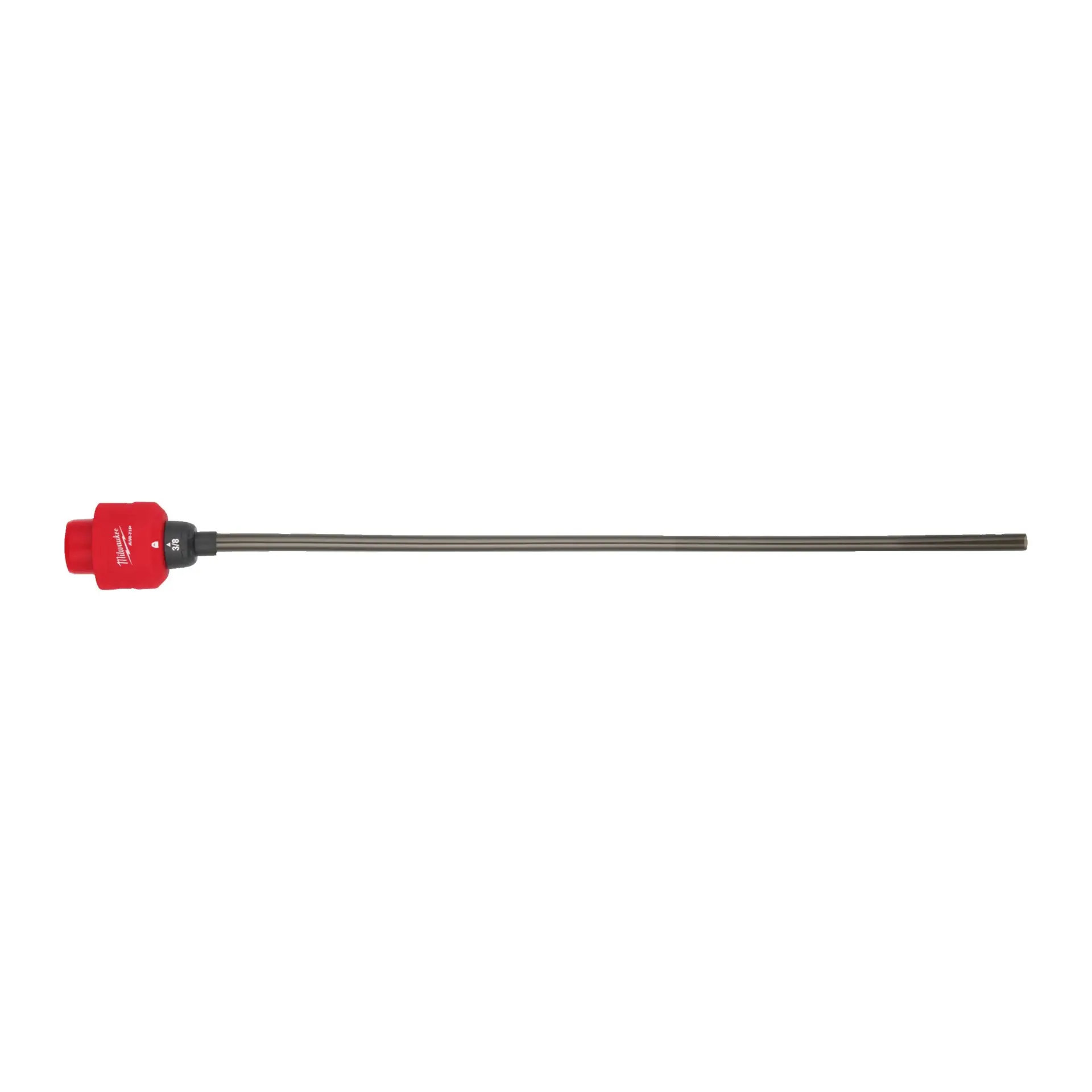 AIR-TIP™ AT-4 SET ΕΥΚΑΜΠΤΩΝ ΜΙΚΡΟΣΩΛΗΝΩΝ ΜΕΓΑΛΗΣ ΕΜΒΕΛΕΙΑΣ - Image 3