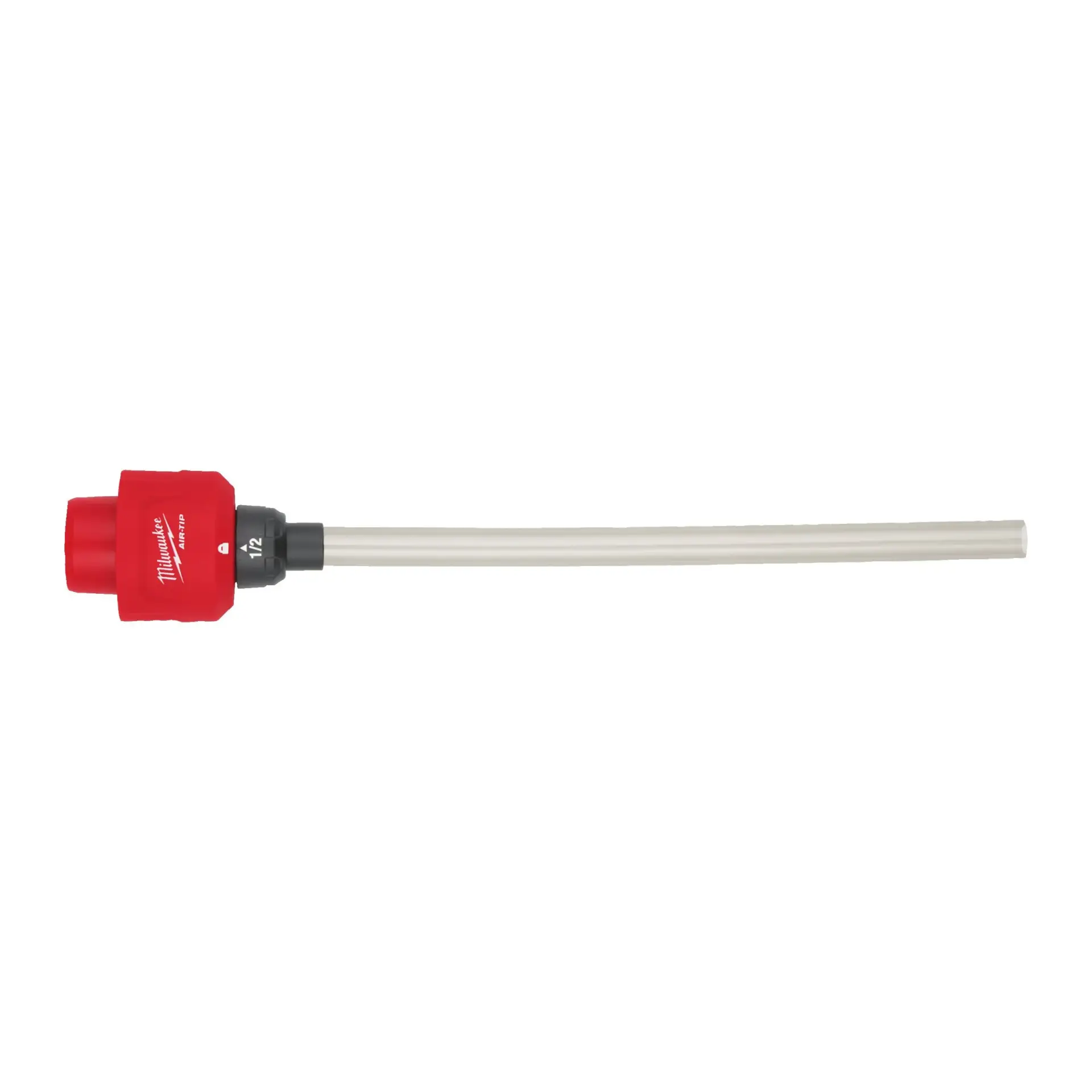 AIR-TIP™ AT-4 SET ΕΥΚΑΜΠΤΩΝ ΜΙΚΡΟΣΩΛΗΝΩΝ ΜΕΓΑΛΗΣ ΕΜΒΕΛΕΙΑΣ - Image 4