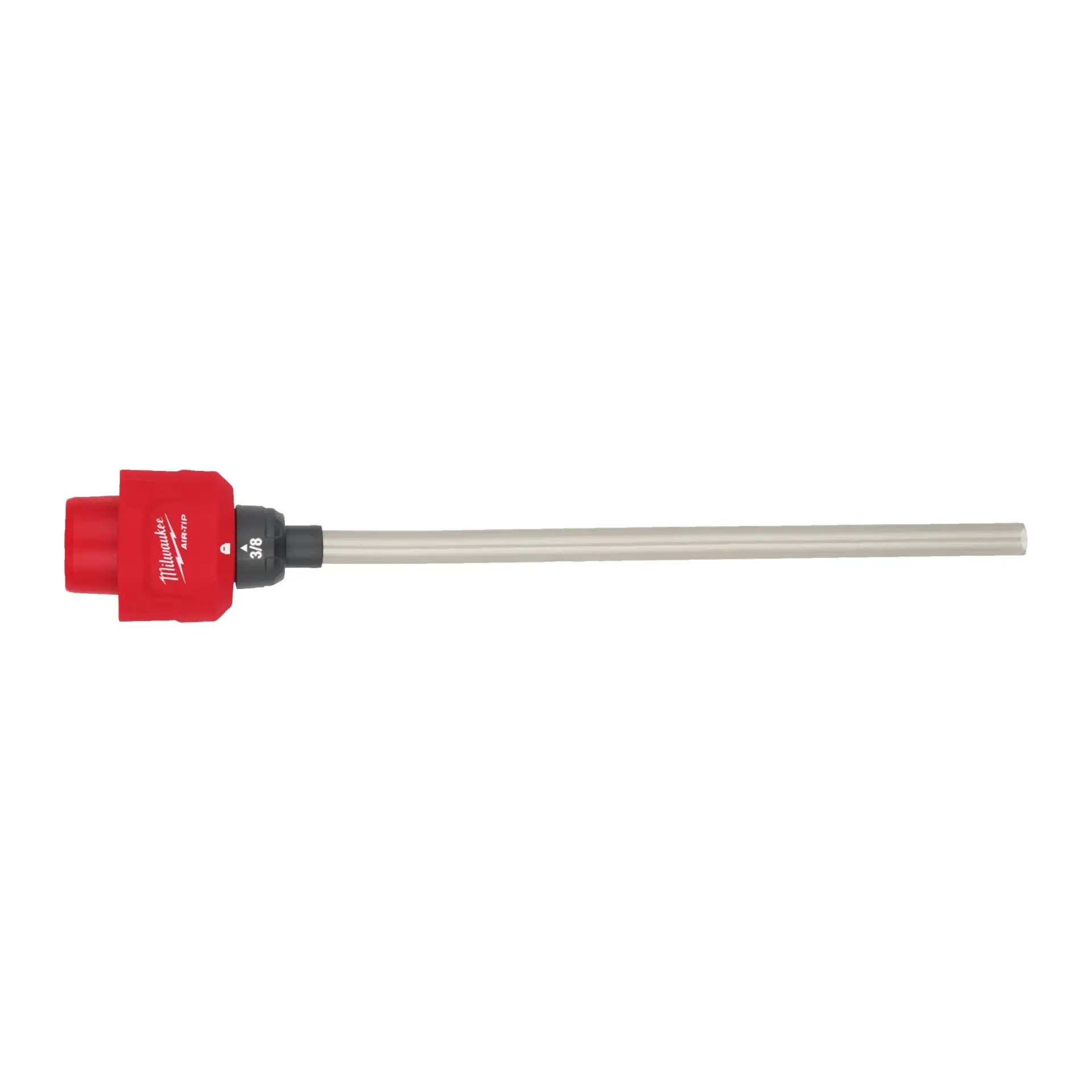 AIR-TIP™ AT-4 SET ΕΥΚΑΜΠΤΩΝ ΜΙΚΡΟΣΩΛΗΝΩΝ ΜΕΓΑΛΗΣ ΕΜΒΕΛΕΙΑΣ - Image 5