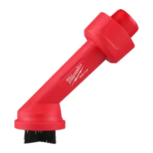 AIR-TIP™ AT-5 ΕΡΓΑΛΕΙΟ ΜΕ ΣΤΑΥΡΩΤΗ ΒΟΥΡΤΣΑ
