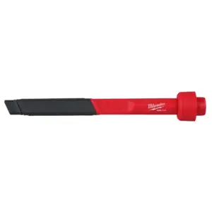 AIR-TIP™ AT-13 ΕΥΚΑΜΠΤΟ ΕΡΓΑΛΕΙΟ ΣΧΙΣΜΩΝ ΜΑΚΡΑΣ ΕΜΒΕΛΕΙΑΣ