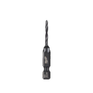 1/4" HSS-G 3 ΣΕ 1 ΤΡΥΠΑΝΙ ΚΟΛΑΟΥΖΟ M3 x 52mm
