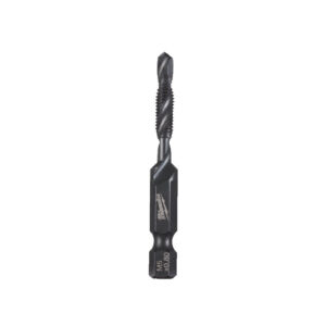 1/4" HSS-G 3 ΣΕ 1 ΤΡΥΠΑΝΙ ΚΟΛΑΟΥΖΟ M5 x 57mm