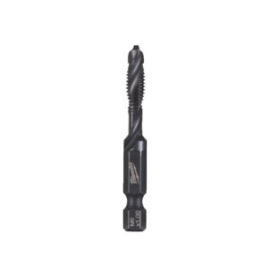 1/4" HSS-G 3 ΣΕ 1 ΤΡΥΠΑΝΙ ΚΟΛΑΟΥΖΟ M6 x 57mm