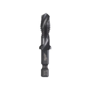 1/4" HSS-G 3 ΣΕ 1 ΤΡΥΠΑΝΙ ΚΟΛΑΟΥΖΟ M10 x 58mm