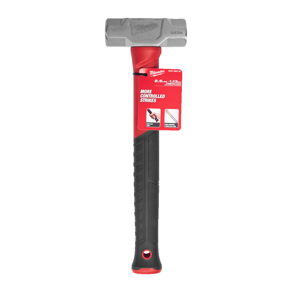 ΒΑΡΙΟΠΟΥΛΑ ΜΕ ΜΑΚΡΙΑ ΛΑΒΗ 1130g - Image 4