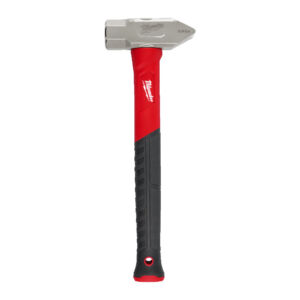 ΣΦΥΡΙ CROSS-PEEN ΑΠΟ FIBERGLASS 1130 g